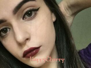 HappyCherry