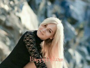 HappyDeluxe