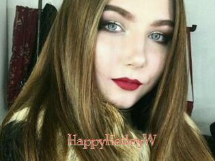 HappyHeileyW