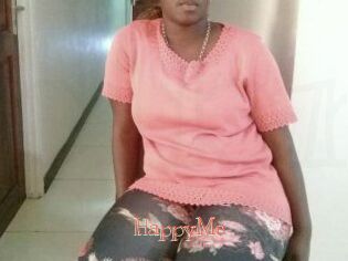 HappyMe Celebrix