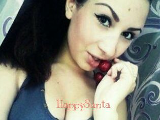 HappySanta