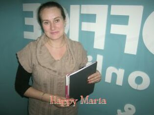 Happy_Maria_ Celebrix