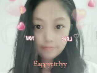 Happygirlyy