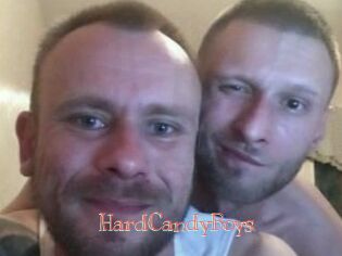 HardCandyBoys
