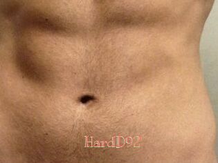 HardD92
