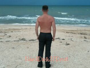 HardDick27Dmit