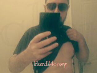 HardMoney