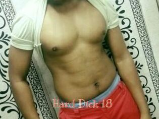 Hard_Dick_18