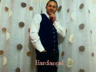 Hardangel