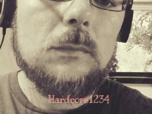 Hardcore1234