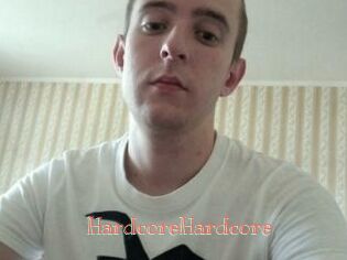 HardcoreHardcore