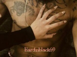 Hardnblack69