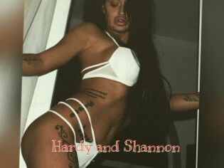 Hardy_and_Shannon