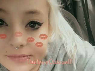 HarleneQuinzell