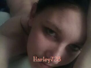 Harley728 Celebrix