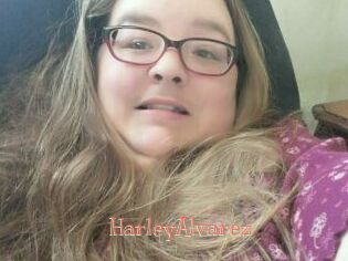 Harley_Alvarez
