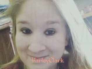 Harley_Clark