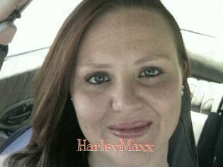 HarleyMaxx