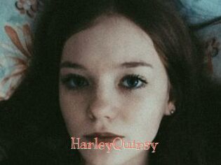 HarleyQuinsy