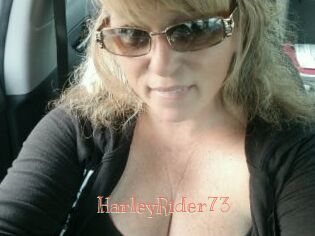 HarleyRider73