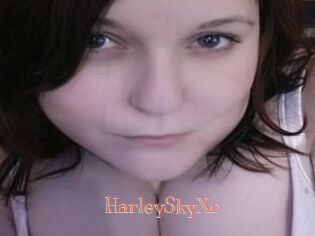 Harley_Sky_Xo