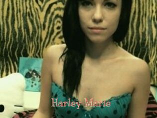 Harley_Marie