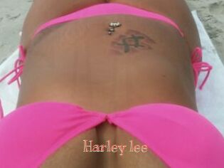 Harley_lee