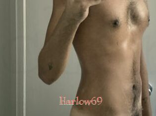 Harlow69