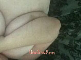 HarlowAnn