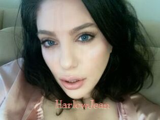 HarlowJean Celebrix