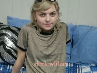 HarlowStar