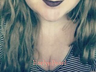 HarlynPearl