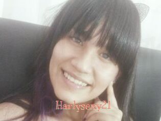 Harlysexy21