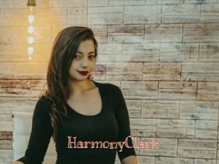 HarmonyClark