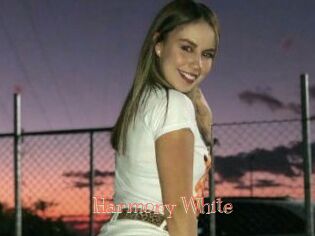 Harmony_White