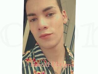 Harold_Obrien