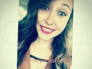 Harper_Ashley