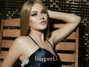 HarperG