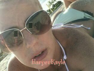 Harper_Kayle