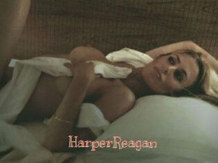 Harper_Reagan