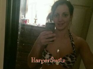 Harper_Switz