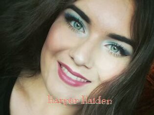 Harper_Haiden Celebrix