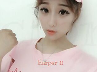Harper_ii