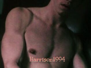 Harrison1994