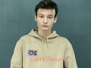 HarryWinner