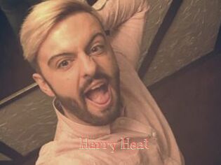Harry_Heat