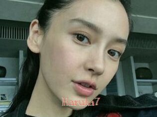 Haruka7