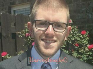 Harvesteagle0