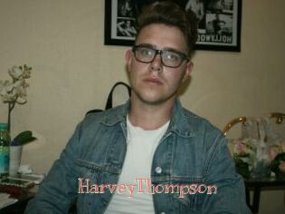 HarveyThompson