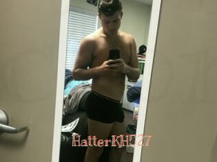 HatterKH527